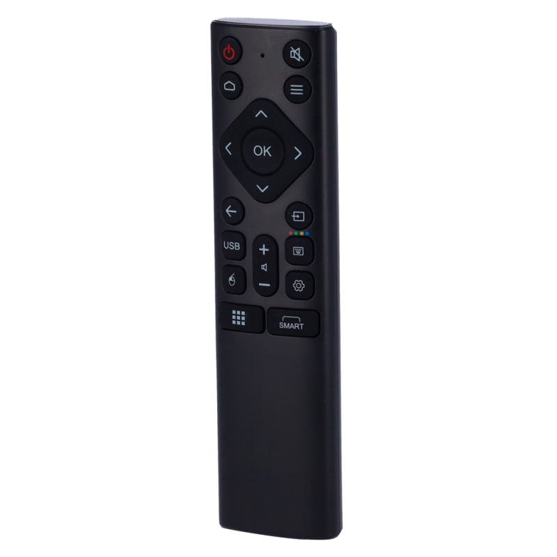 SF-DS60-REMOTE - Telecomando Safire di ricambio - Compatibile con i monitor Safire (serie DS60) - Compatibile con i monitor Safi SF-DS60-REMOTE - Telecomando Safire di ricambio - Compatibile con i monitor Safire (serie DS60) - Compatibile con i monitor Safi