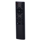 SF-DS60-REMOTE - Telecomando Safire di ricambio - Compatibile con i monitor Safire (serie DS60) - Compatibile con i monitor Safi SF-DS60-REMOTE - Telecomando Safire di ricambio - Compatibile con i monitor Safire (serie DS60) - Compatibile con i monitor Safi