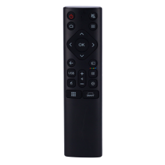 SF-DS60-REMOTE - Telecomando Safire di ricambio - Compatibile con i monitor Safire (serie DS60) - Compatibile con i monitor Safi