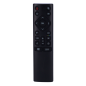 SF-DS60-REMOTE - Telecomando Safire di ricambio - Compatibile con i monitor Safire (serie DS60) - Compatibile con i monitor Safi SF-DS60-REMOTE - Telecomando Safire di ricambio - Compatibile con i monitor Safire (serie DS60) - Compatibile con i monitor Safi