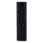 SF-DS60-REMOTE - Telecomando Safire di ricambio - Compatibile con i monitor Safire (serie DS60) - Compatibile con i monitor Safi SF-DS60-REMOTE - Telecomando Safire di ricambio - Compatibile con i monitor Safire (serie DS60) - Compatibile con i monitor Safi