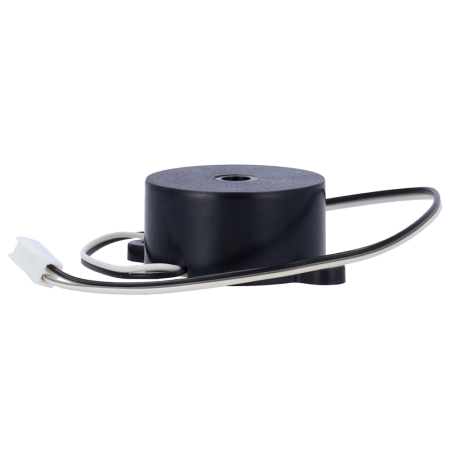 SF-EASGATE-SP-BUZZER - Ricambio per antenna antifurto EAS - Sirena - Adatto al modello SF-EASGATE10x-AM