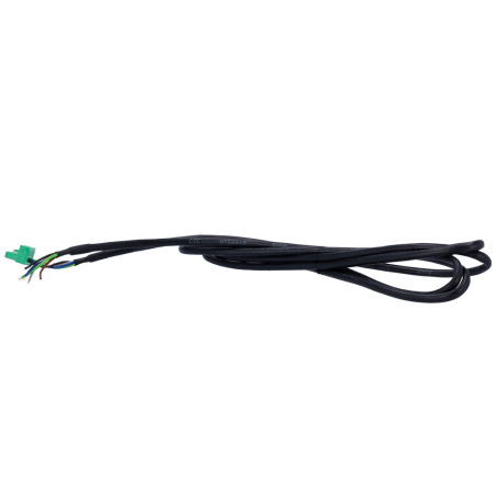 SF-EASGATE-SP-CABLE - Ricambio per antenna antifurto EAS - Cavo di connessione - Adatto al modello SF-EASGATE10x-AM