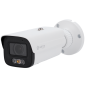 SF-IPB580ZA-4I1-SL - Safire Smart - Telecamera Bullet IP gamma I1 AI Avanzata e Dual Light - Risoluzione 4 Megapixel (2688x1520) SF-IPB580ZA-4I1-SL - Safire Smart - Telecamera Bullet IP gamma I1 AI Avanzata e Dual Light - Risoluzione 4 Megapixel (2688x1520)