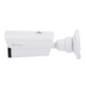 SF-IPB580ZA-4I1-SL - Safire Smart - Telecamera Bullet IP gamma I1 AI Avanzata e Dual Light - Risoluzione 4 Megapixel (2688x1520) SF-IPB580ZA-4I1-SL - Safire Smart - Telecamera Bullet IP gamma I1 AI Avanzata e Dual Light - Risoluzione 4 Megapixel (2688x1520)