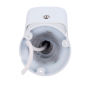 SF-IPB580ZA-4I1-SL - Safire Smart - Telecamera Bullet IP gamma I1 AI Avanzata e Dual Light - Risoluzione 4 Megapixel (2688x1520) SF-IPB580ZA-4I1-SL - Safire Smart - Telecamera Bullet IP gamma I1 AI Avanzata e Dual Light - Risoluzione 4 Megapixel (2688x1520)