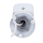 SF-IPB580ZA-4I1-SL - Safire Smart - Telecamera Bullet IP gamma I1 AI Avanzata e Dual Light - Risoluzione 4 Megapixel (2688x1520) SF-IPB580ZA-4I1-SL - Safire Smart - Telecamera Bullet IP gamma I1 AI Avanzata e Dual Light - Risoluzione 4 Megapixel (2688x1520)