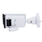 SF-IPB580ZA-4I1-SL - Safire Smart - Telecamera Bullet IP gamma I1 AI Avanzata e Dual Light - Risoluzione 4 Megapixel (2688x1520) SF-IPB580ZA-4I1-SL - Safire Smart - Telecamera Bullet IP gamma I1 AI Avanzata e Dual Light - Risoluzione 4 Megapixel (2688x1520)