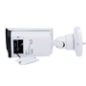 SF-IPB580ZA-4I1-SL - Safire Smart - Telecamera Bullet IP gamma I1 AI Avanzata e Dual Light - Risoluzione 4 Megapixel (2688x1520) SF-IPB580ZA-4I1-SL - Safire Smart - Telecamera Bullet IP gamma I1 AI Avanzata e Dual Light - Risoluzione 4 Megapixel (2688x1520)
