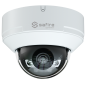 SF-IPD040A-4E1-NIGHT - Safire Smart telecamera Dome IP gamma E1 con AI-ISP - Sensore 1/2.9" grande apertura F1.0 Night Color X - SF-IPD040A-4E1-NIGHT - Safire Smart telecamera Dome IP gamma E1 con AI-ISP - Sensore 1/2.9" grande apertura F1.0 Night Color X -