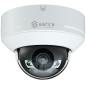 SF-IPD040A-4I1-NIGHTPRO - Safire Smart telecamera Dome IP gamma I1 con AI-ISP - Sensore 1/1.8" grande apertura F1.0 Night Color SF-IPD040A-4I1-NIGHTPRO - Safire Smart telecamera Dome IP gamma I1 con AI-ISP - Sensore 1/1.8" grande apertura F1.0 Night Color