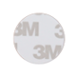 SF-STICKER-MF-EPOXY - Adesivo TAG di prossimità - ID per radiofrequenza - MF passivo | Diametro 25 mm - Alta frequenza 13.56 MHz SF-STICKER-MF-EPOXY - Adesivo TAG di prossimità - ID per radiofrequenza - MF passivo | Diametro 25 mm - Alta frequenza 13.56 MHz