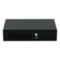 SF-SW06-2AZXF - Switch Multigagibit 2,5Gbps - 4 puertos + 2 Uplink SFP 10G - Velocidad de puertos 2,5/1Gbps - Tasa de reenvío de SF-SW06-2AZXF - Switch Multigagibit 2,5Gbps - 4 puertos + 2 Uplink SFP 10G - Velocidad de puertos 2,5/1Gbps - Tasa de reenvío de