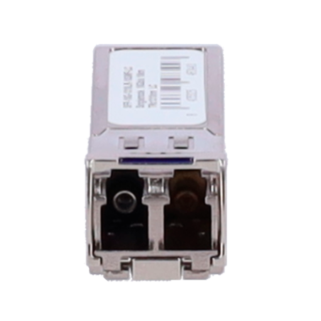 SFP-10G-1310LR-10SMF-LC-A - Modulo transceiver SFP+ (Alcatel Coded) - Lunghezza d'onda 1310 nm - Fibra Monomodale - Connettore L