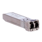 SFP-10G-1310LR-10SMF-LC-A - Modulo transceiver SFP+ (Alcatel Coded) - Lunghezza d'onda 1310 nm - Fibra Monomodale - Connettore L