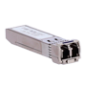 SFP-10G-1310LR-10SMF-LC-A - Modulo transceiver SFP+ (Alcatel Coded) - Lunghezza d'onda 1310 nm - Fibra Monomodale - Connettore L