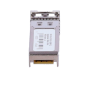 SFP-10G-1310LR-10SMF-LC-A - Modulo transceiver SFP+ (Alcatel Coded) - Lunghezza d'onda 1310 nm - Fibra Monomodale - Connettore L