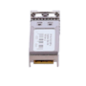 SFP-10G-1310LR-10SMF-LC-A - Modulo transceiver SFP+ (Alcatel Coded) - Lunghezza d'onda 1310 nm - Fibra Monomodale - Connettore L