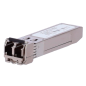 SFP-10G-850SR-003MMF-LC-C - Modulo transceiver SFP+ (Cisco Coded) - Lunghezza d'onda 850 nm - Fibra multimodale - Connettore LC SFP-10G-850SR-003MMF-LC-C - Modulo transceiver SFP+ (Cisco Coded) - Lunghezza d'onda 850 nm - Fibra multimodale - Connettore LC