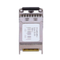 SFP-10G-850SR-003MMF-LC-C - Modulo transceiver SFP+ (Cisco Coded) - Lunghezza d'onda 850 nm - Fibra multimodale - Connettore LC SFP-10G-850SR-003MMF-LC-C - Modulo transceiver SFP+ (Cisco Coded) - Lunghezza d'onda 850 nm - Fibra multimodale - Connettore LC