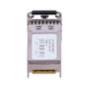 SFP-10G-850SR-003MMF-LC-C - Modulo transceiver SFP+ (Cisco Coded) - Lunghezza d'onda 850 nm - Fibra multimodale - Connettore LC SFP-10G-850SR-003MMF-LC-C - Modulo transceiver SFP+ (Cisco Coded) - Lunghezza d'onda 850 nm - Fibra multimodale - Connettore LC
