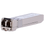 SFP-10G-850SR-003MMF-LC-LE - Modulo transceiver SFP+ ( Lenovo Coded ) - Lunghezza d'onda 850 nm - Fibra multimodale - Connettore