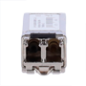 SFP-10G-850SR-003MMF-LC-LE - Modulo transceiver SFP+ ( Lenovo Coded ) - Lunghezza d'onda 850 nm - Fibra multimodale - Connettore