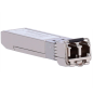 SFP-10G-850SR-003MMF-LC-LE - Modulo transceiver SFP+ ( Lenovo Coded ) - Lunghezza d'onda 850 nm - Fibra multimodale - Connettore