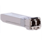 SFP-10G-850SR-003MMF-LC-LE - Modulo transceiver SFP+ ( Lenovo Coded ) - Lunghezza d'onda 850 nm - Fibra multimodale - Connettore