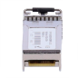 SFP-10G-850SR-003MMF-LC-LE - Modulo transceiver SFP+ ( Lenovo Coded ) - Lunghezza d'onda 850 nm - Fibra multimodale - Connettore