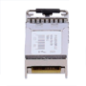 SFP-10G-850SR-003MMF-LC-LE - Modulo transceiver SFP+ ( Lenovo Coded ) - Lunghezza d'onda 850 nm - Fibra multimodale - Connettore