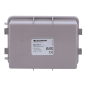 SSD535-3 - Dispositivo di rilevamento fumo per ASD 535 - 0,02% Obs./m (soglia di allarme principale) - Segnali previ regolabili SSD535-3 - Dispositivo di rilevamento fumo per ASD 535 - 0,02% Obs./m (soglia di allarme principale) - Segnali previ regolabili