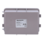 SSD535-3 - Dispositivo di rilevamento fumo per ASD 535 - 0,02% Obs./m (soglia di allarme principale) - Segnali previ regolabili SSD535-3 - Dispositivo di rilevamento fumo per ASD 535 - 0,02% Obs./m (soglia di allarme principale) - Segnali previ regolabili