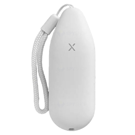 STH51 - Termometro e sensore di umidità wireless - Connessione base SBS50_x000D_ - Precisione della temperatura (-20 a 60 °C)_x0