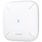 SWS54 - Rilevatore smart di perdite d'acqua_x000D_ - Pack 3 SWS51 + 1 Base Station SBS50_x000D_ - Rete Wi-Fi 2.4 GHz - 500m di c SWS54 - Rilevatore smart di perdite d'acqua_x000D_ - Pack 3 SWS51 + 1 Base Station SBS50_x000D_ - Rete Wi-Fi 2.4 GHz - 500m di c