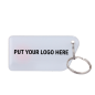 TAG-EM-EPOXY-CUSTOM-500 - TAG di prossimità personalizzabile - EM 125 kHz passivo | 500 pezzi - Numero ID e logo personalizzato TAG-EM-EPOXY-CUSTOM-500 - TAG di prossimità personalizzabile - EM 125 kHz passivo | 500 pezzi - Numero ID e logo personalizzato