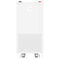 TBB-RIOSUN2-8KVA-2x-DY-POWERBRICK-14336 - Pack Inverterr + Batteria - Potenza 8000W - 2 Ingressi MPPT - Inverter, caricabatterie TBB-RIOSUN2-8KVA-2x-DY-POWERBRICK-14336 - Pack Inverterr + Batteria - Potenza 8000W - 2 Ingressi MPPT - Inverter, caricabatterie
