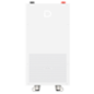TBB-RIOSUN2-8KVA-2x-DY-POWERBRICK-14336 - Pack Inverterr + Batteria - Potenza 8000W - 2 Ingressi MPPT - Inverter, caricabatterie TBB-RIOSUN2-8KVA-2x-DY-POWERBRICK-14336 - Pack Inverterr + Batteria - Potenza 8000W - 2 Ingressi MPPT - Inverter, caricabatterie