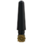TK-PR1US450 - Teltonika - Antenna compatta 4G - Frequenza 700~2700 MHz - Connettore Maschio SMA - Impedenza 50 ohm - Polarizzazi TK-PR1US450 - Teltonika - Antenna compatta 4G - Frequenza 700~2700 MHz - Connettore Maschio SMA - Impedenza 50 ohm - Polarizzazi