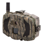 TRAILCAM-36M-4G - BolyGuard MG984G - Telecamera fototrappola 4G - GPRS - Risoluzione 8 Megapixel (fino a 36 interpolati) - Rilev