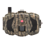 TRAILCAM-36M-4G - BolyGuard MG984G - Telecamera fototrappola 4G - GPRS - Risoluzione 8 Megapixel (fino a 36 interpolati) - Rilev