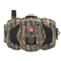 TRAILCAM-36M-4G - BolyGuard MG984G - Telecamera fototrappola 4G - GPRS - Risoluzione 8 Megapixel (fino a 36 interpolati) - Rilev
