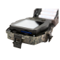 TRAILCAM-36M-4G - BolyGuard MG984G - Telecamera fototrappola 4G - GPRS - Risoluzione 8 Megapixel (fino a 36 interpolati) - Rilev
