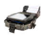 TRAILCAM-36M-4G - BolyGuard MG984G - Telecamera fototrappola 4G - GPRS - Risoluzione 8 Megapixel (fino a 36 interpolati) - Rilev