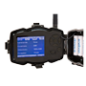 TRAILCAM-36M-4G - BolyGuard MG984G - Telecamera fototrappola 4G - GPRS - Risoluzione 8 Megapixel (fino a 36 interpolati) - Rilev
