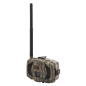 TRAILCAM-36M-4G - BolyGuard MG984G - Telecamera fototrappola 4G - GPRS - Risoluzione 8 Megapixel (fino a 36 interpolati) - Rilev