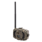 TRAILCAM-36M-4G - BolyGuard MG984G - Telecamera fototrappola 4G - GPRS - Risoluzione 8 Megapixel (fino a 36 interpolati) - Rilev
