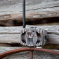TRAILCAM-36M-4G - BolyGuard MG984G - Telecamera fototrappola 4G - GPRS - Risoluzione 8 Megapixel (fino a 36 interpolati) - Rilev