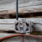 TRAILCAM-36M-4G - BolyGuard MG984G - Telecamera fototrappola 4G - GPRS - Risoluzione 8 Megapixel (fino a 36 interpolati) - Rilev