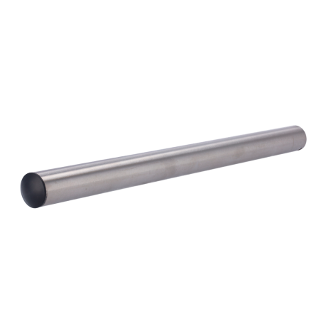 TS-SP965-ARM - Ricambio per tornello a tutta altezza - Braccio - Adatto al modello TS-FHT965
